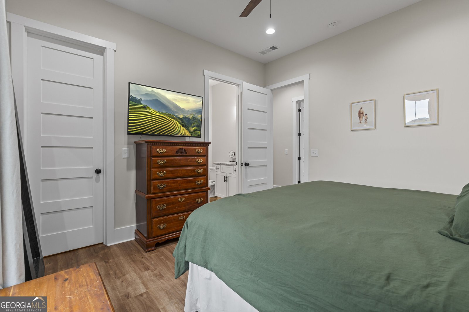 3850 Hog Mountain Road Watkinsville - Photo 50