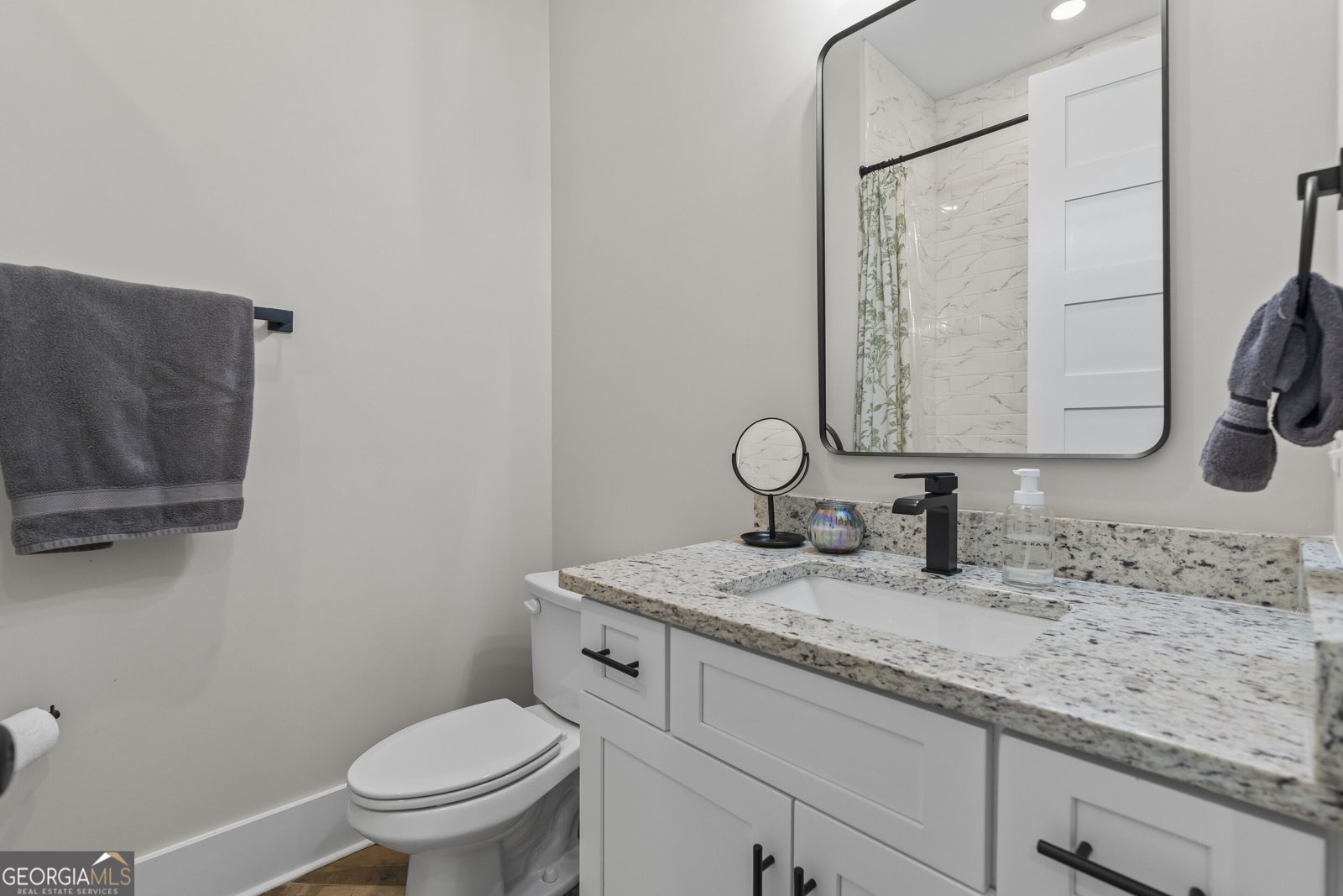 3850 Hog Mountain Road Watkinsville - Photo 51