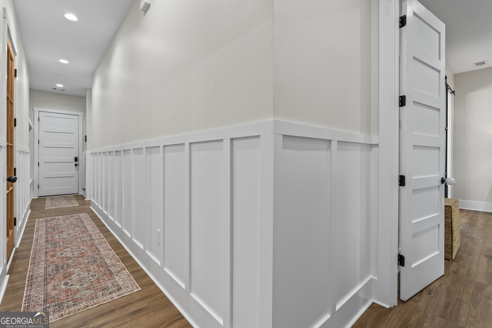 3850 Hog Mountain Road Watkinsville - Photo 53