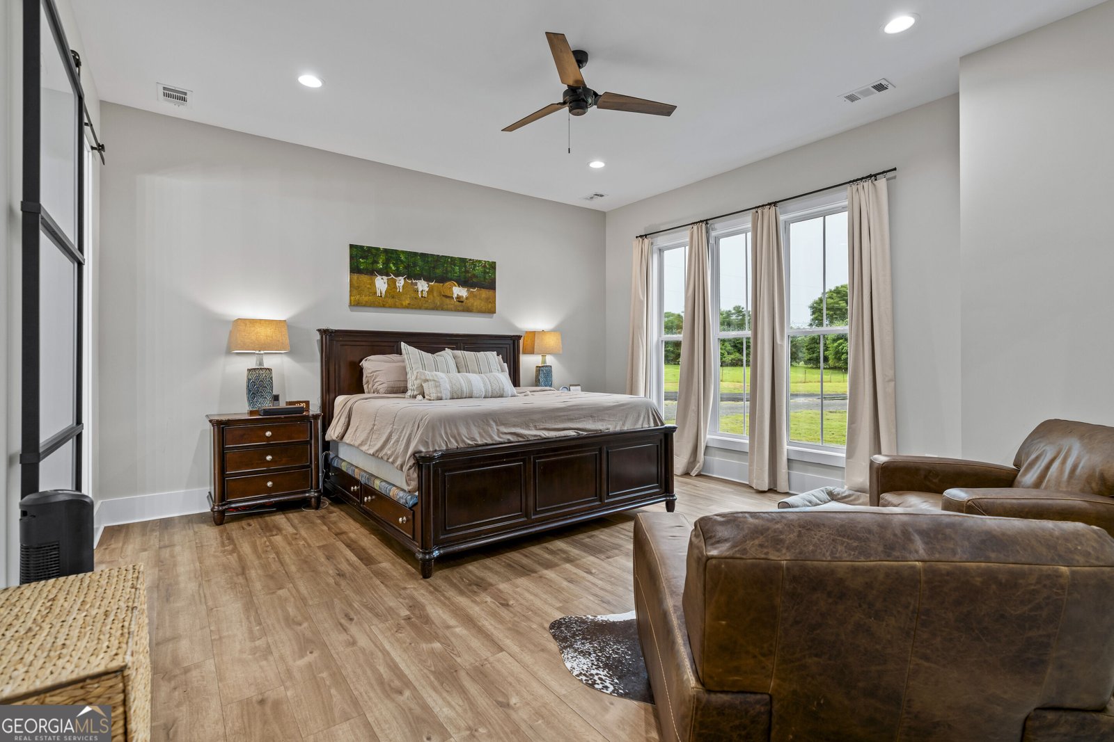 3850 Hog Mountain Road Watkinsville - Photo 54