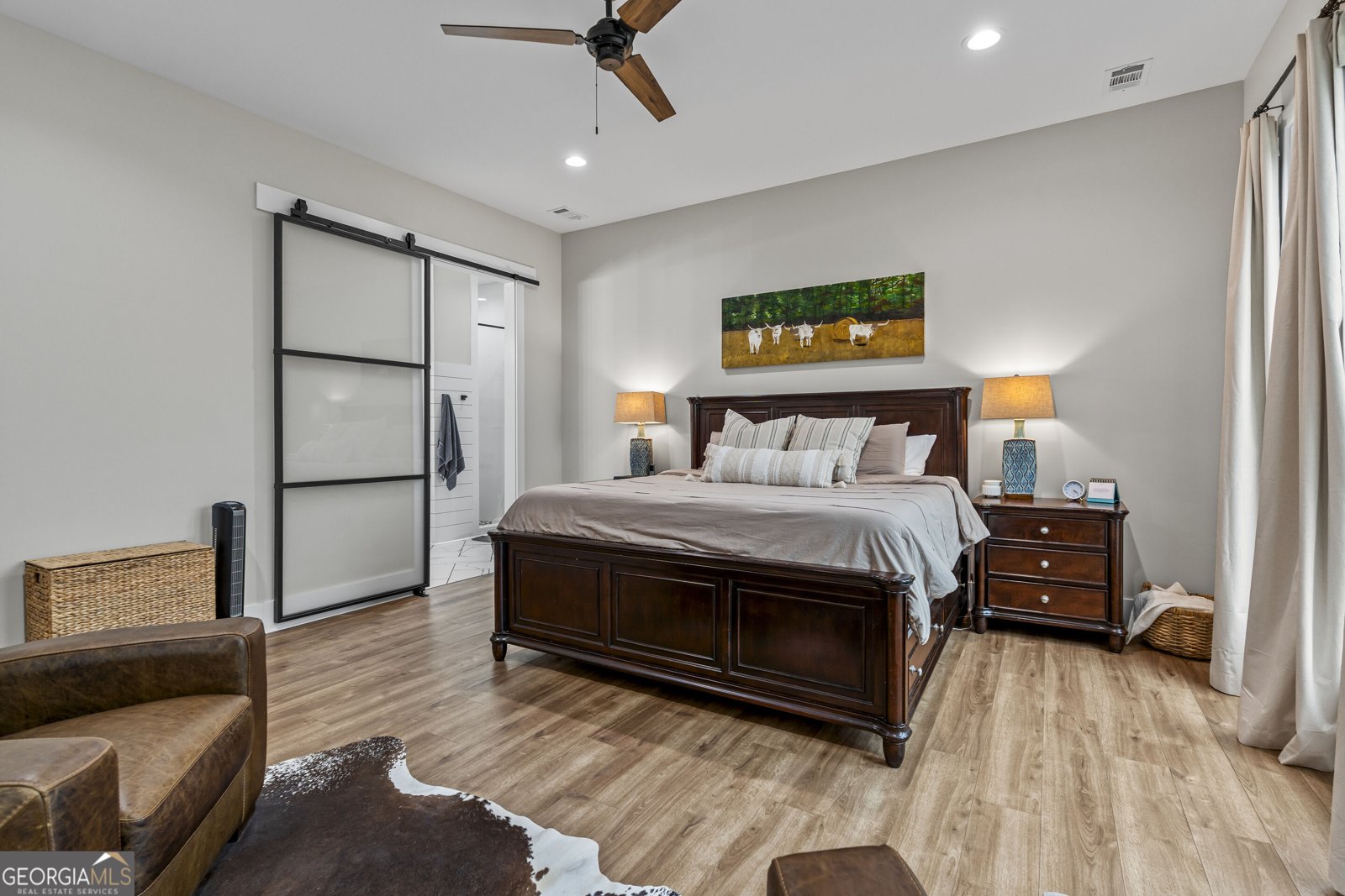 3850 Hog Mountain Road Watkinsville - Photo 55