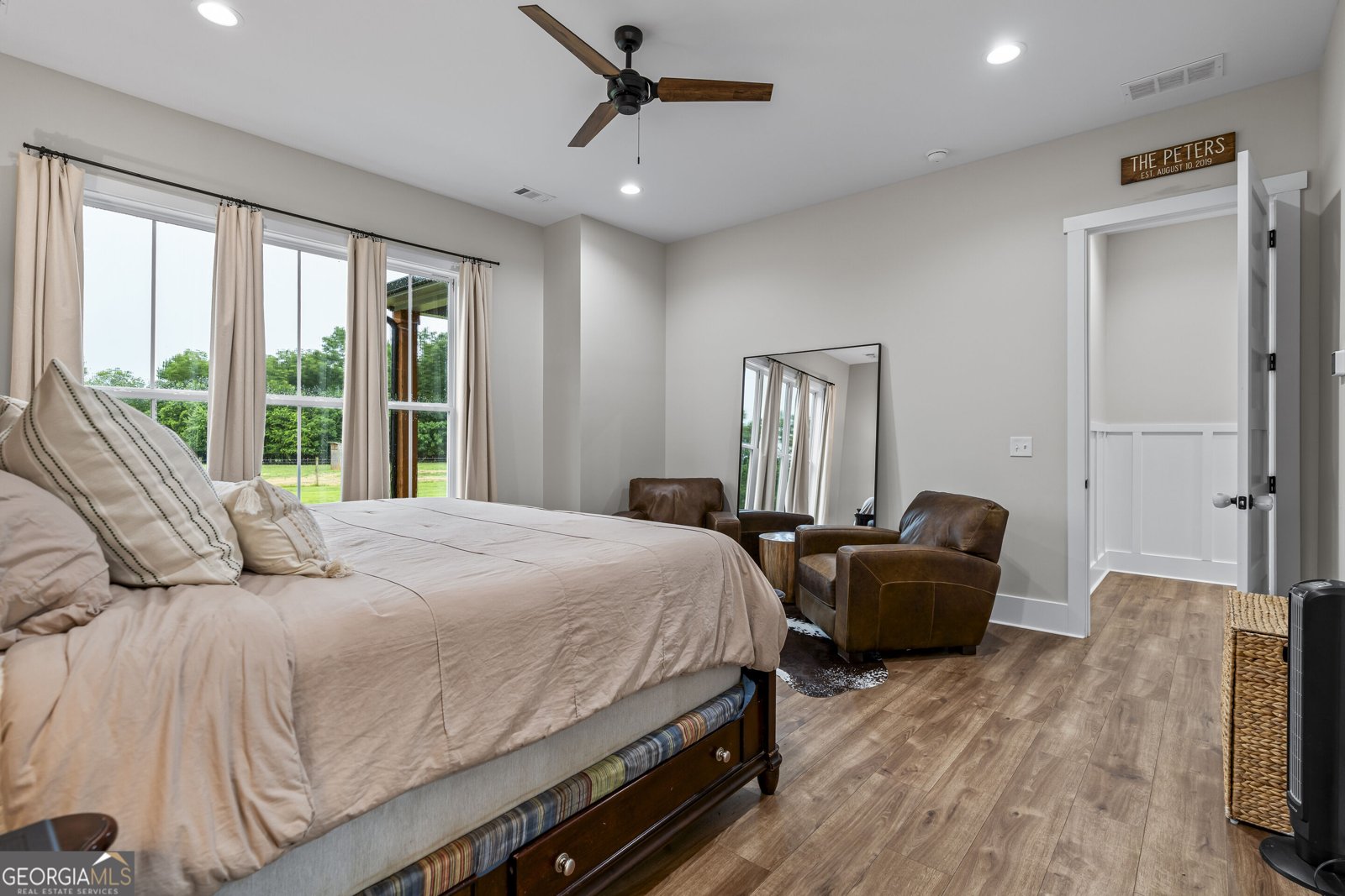 3850 Hog Mountain Road Watkinsville - Photo 56