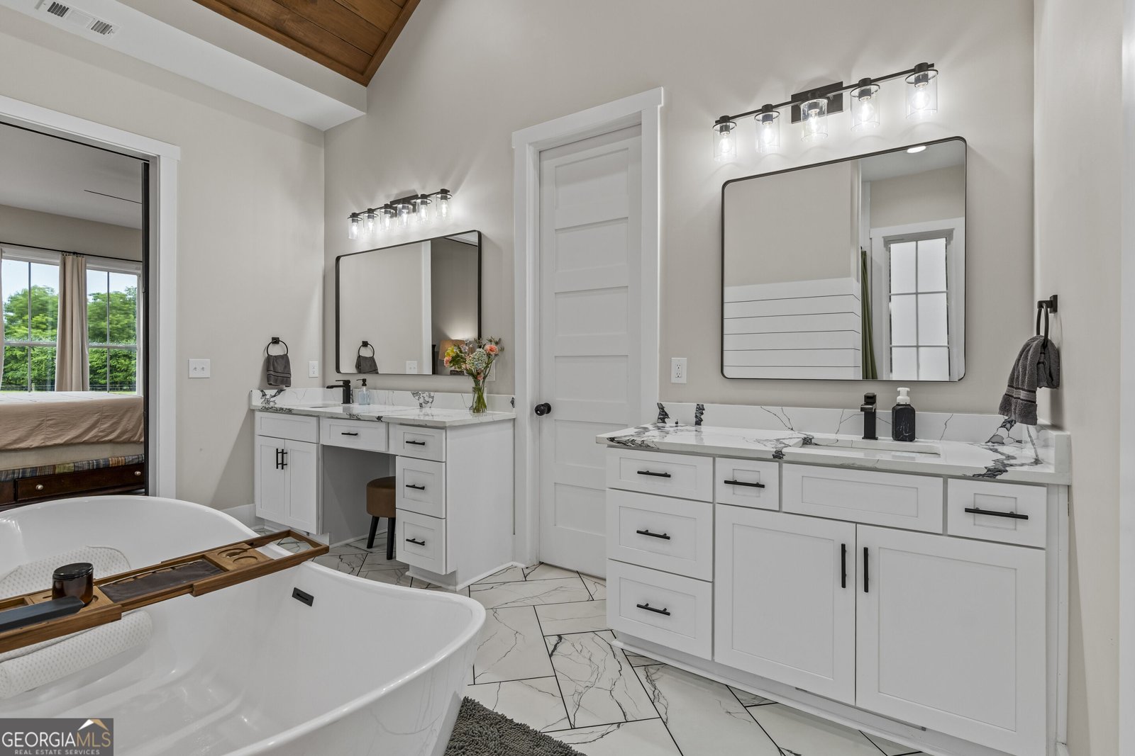 3850 Hog Mountain Road Watkinsville - Photo 57