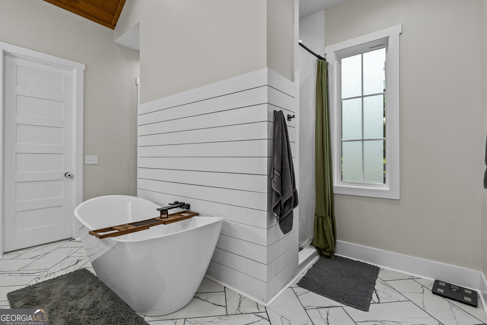 3850 Hog Mountain Road Watkinsville - Photo 59