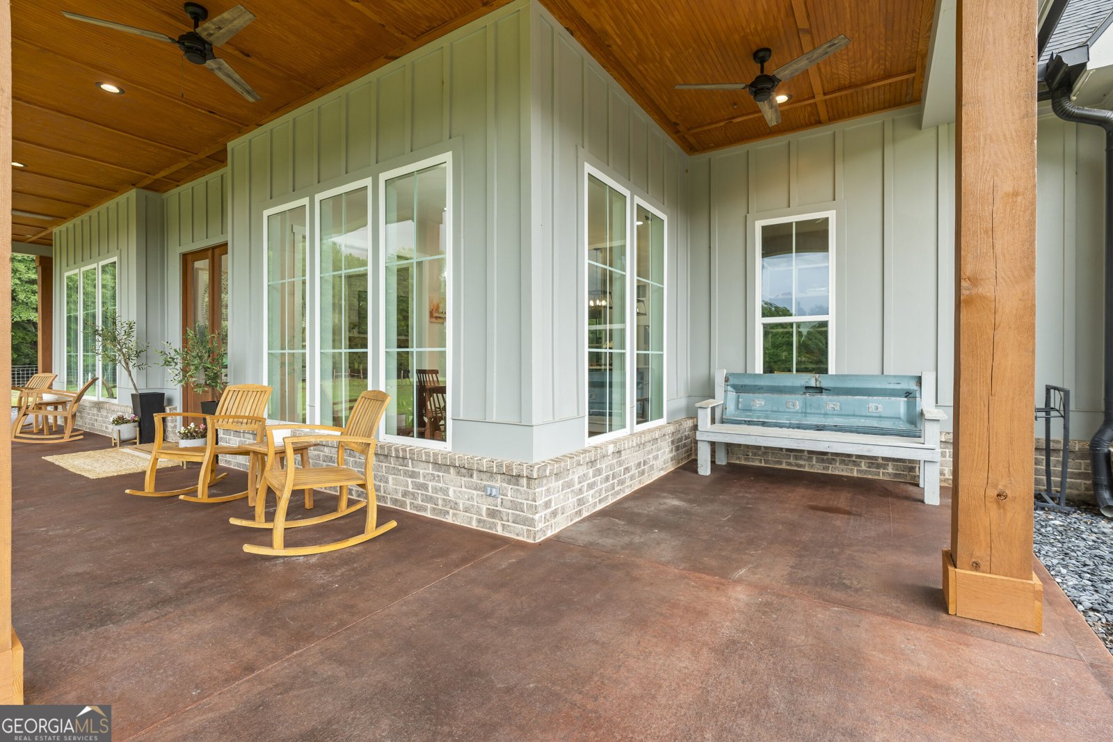 3850 Hog Mountain Road Watkinsville - Photo 6