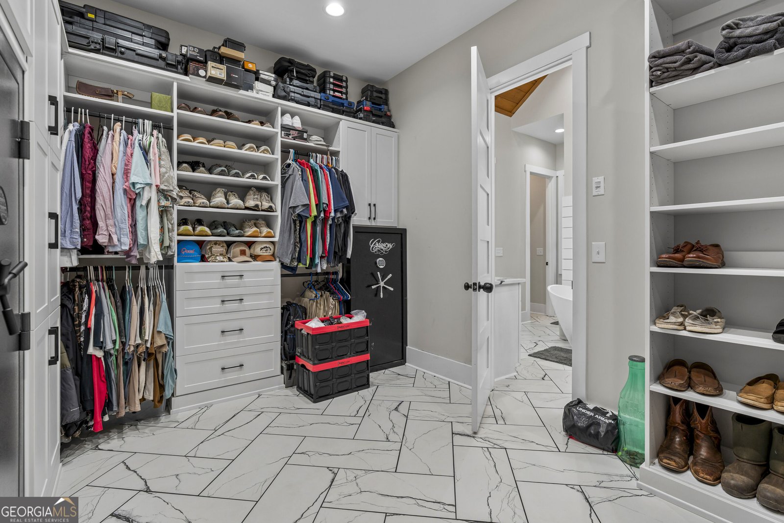 3850 Hog Mountain Road Watkinsville - Photo 65