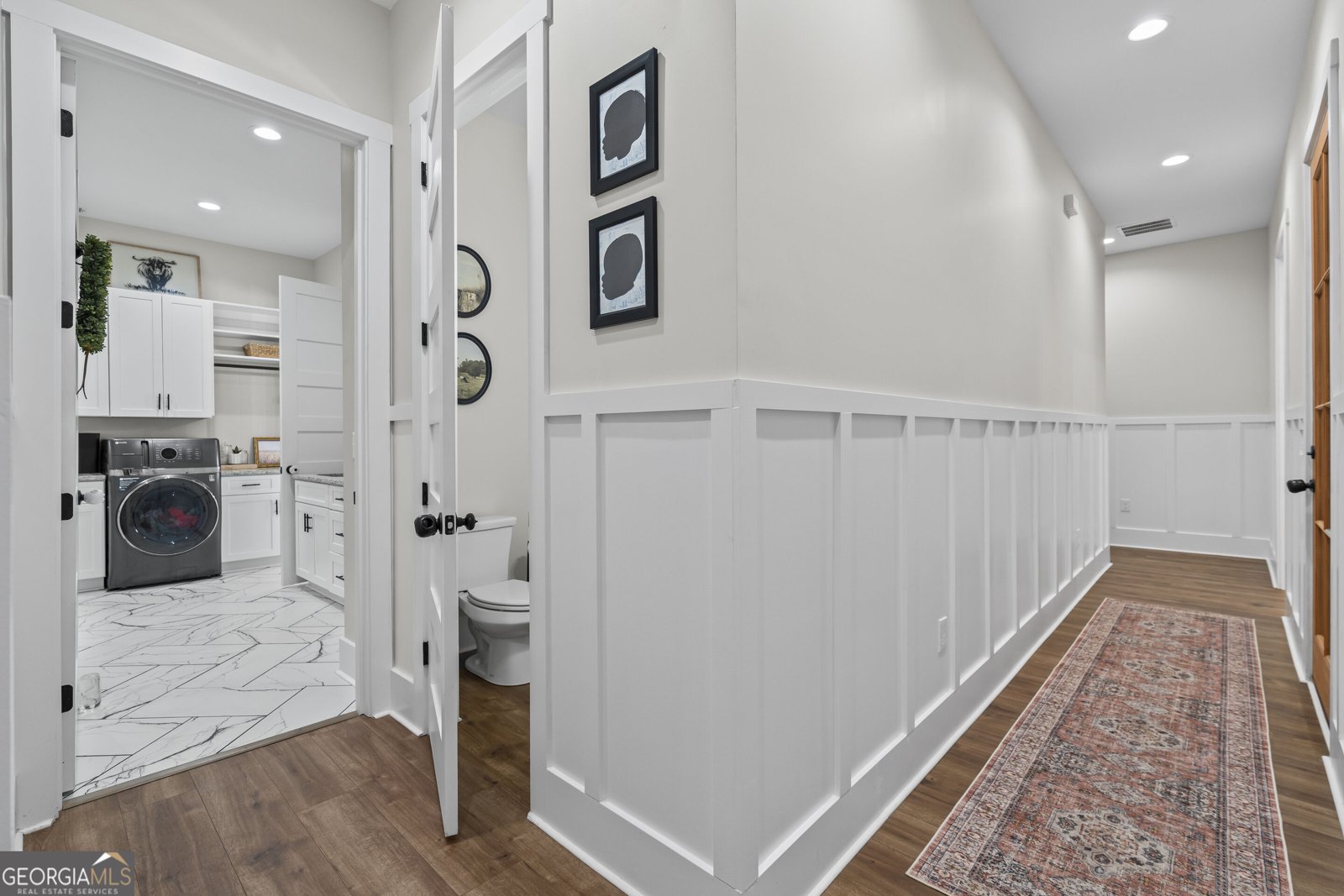 3850 Hog Mountain Road Watkinsville - Photo 68