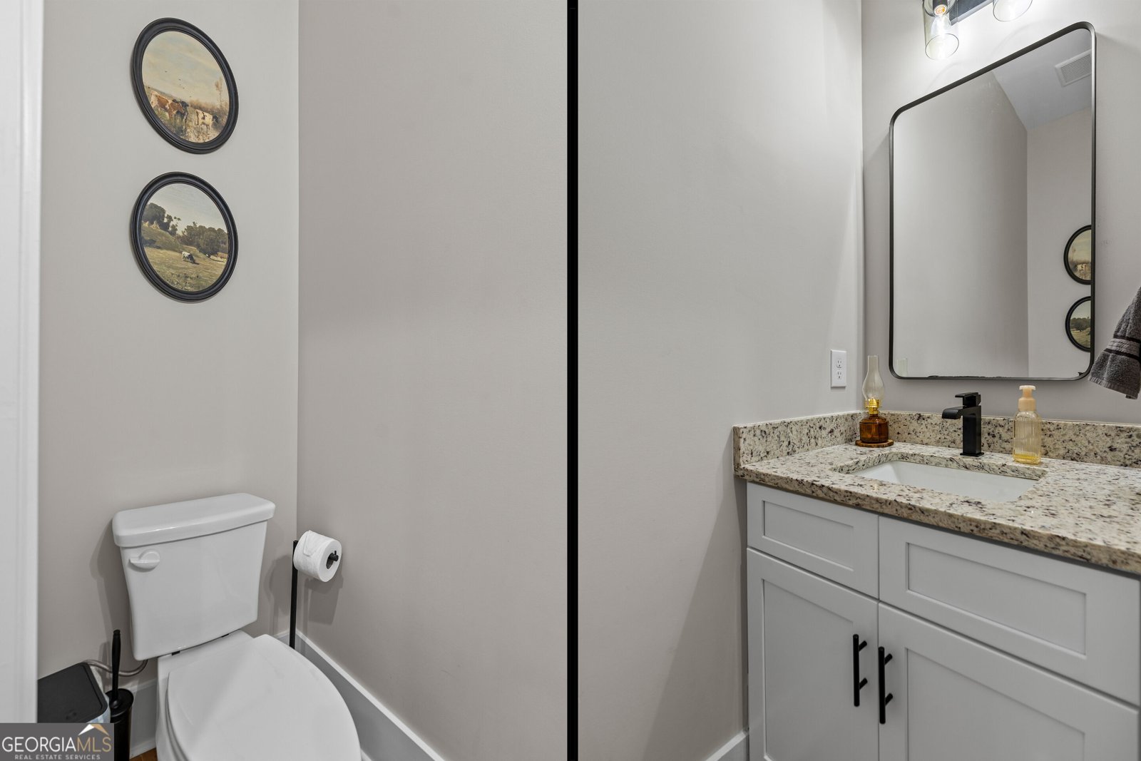 3850 Hog Mountain Road Watkinsville - Photo 69