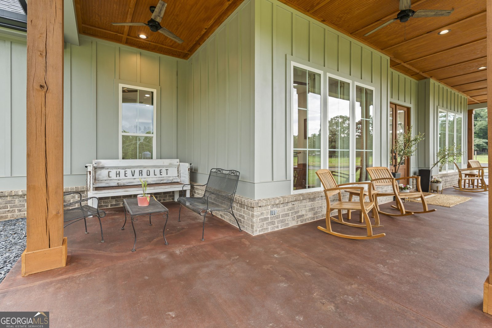 3850 Hog Mountain Road Watkinsville - Photo 7