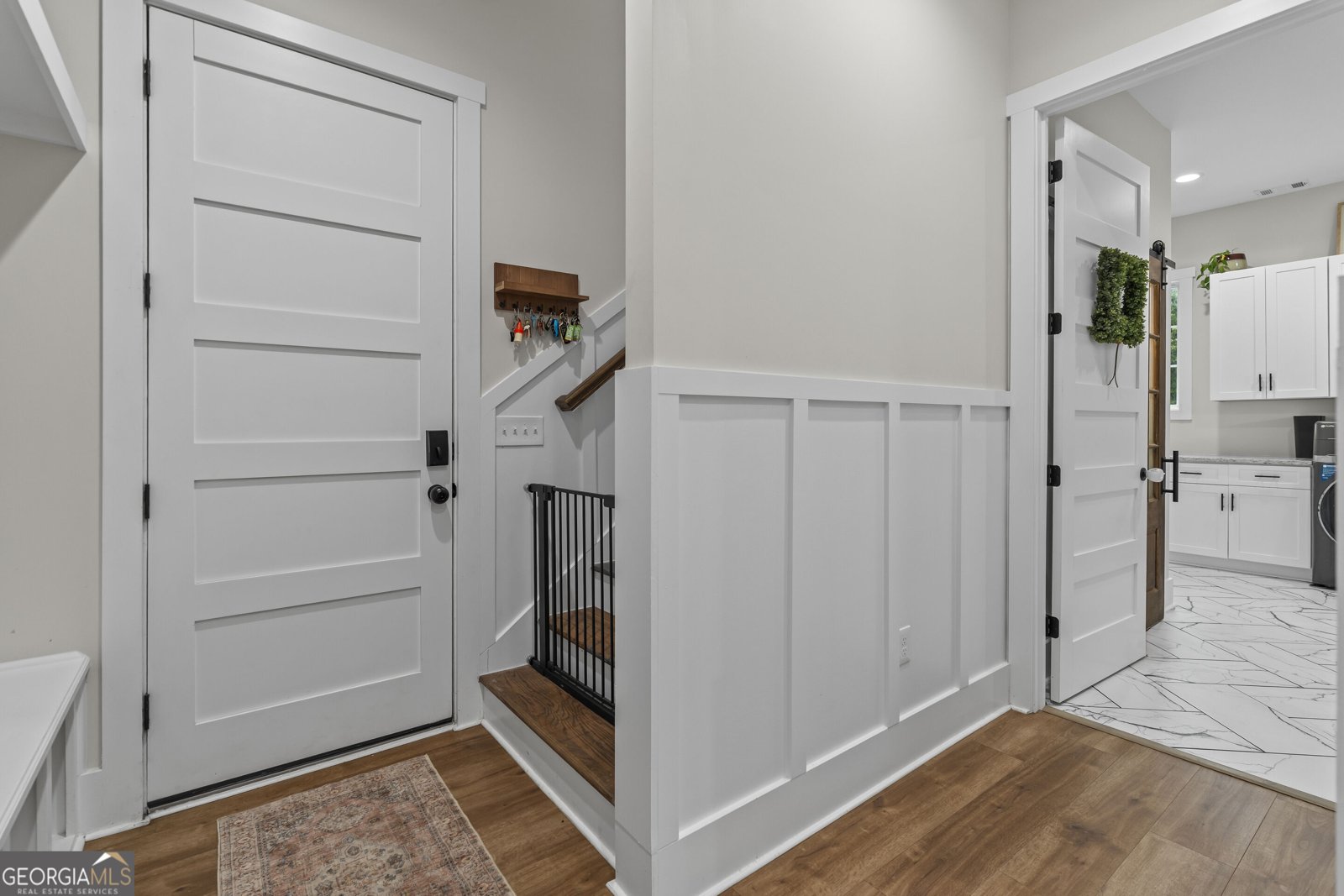 3850 Hog Mountain Road Watkinsville - Photo 72