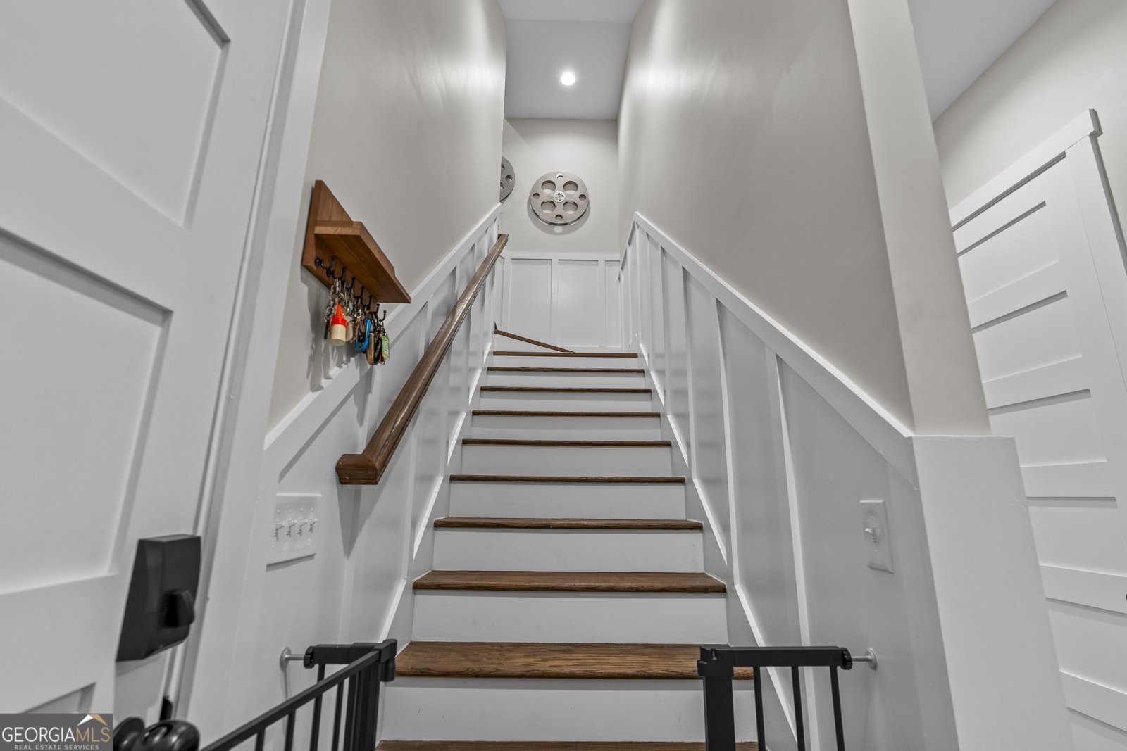 3850 Hog Mountain Road Watkinsville - Photo 73