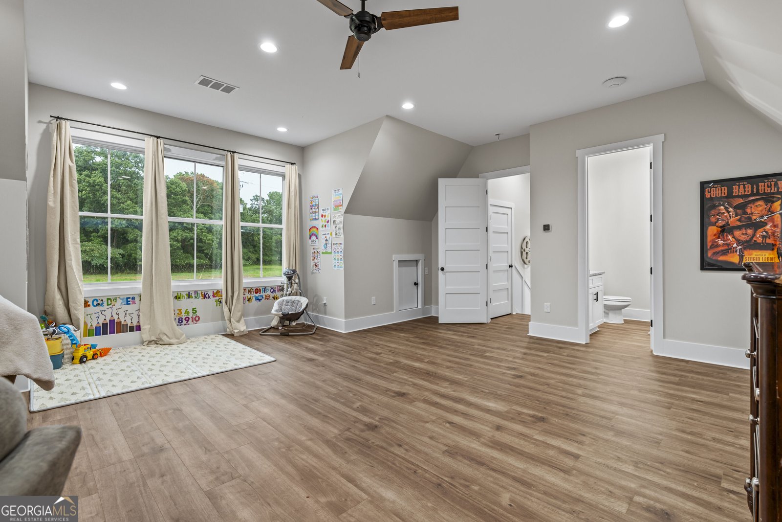 3850 Hog Mountain Road Watkinsville - Photo 76