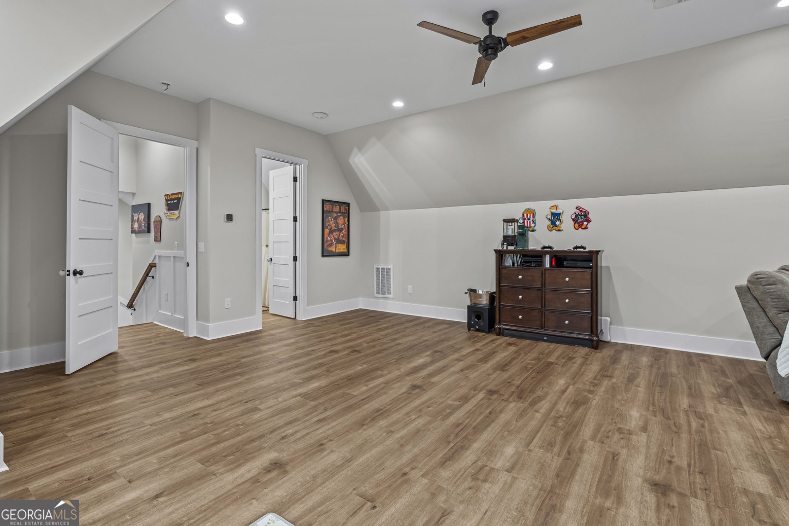 3850 Hog Mountain Road Watkinsville - Photo 77