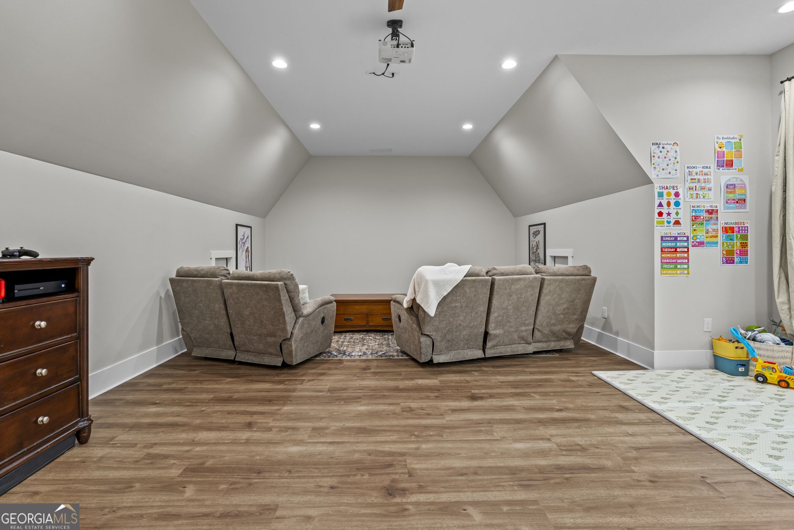 3850 Hog Mountain Road Watkinsville - Photo 78