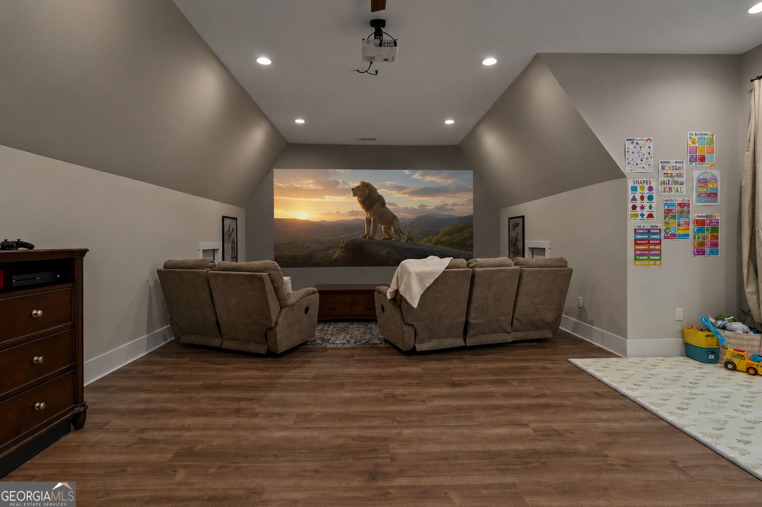 3850 Hog Mountain Road Watkinsville - Photo 79