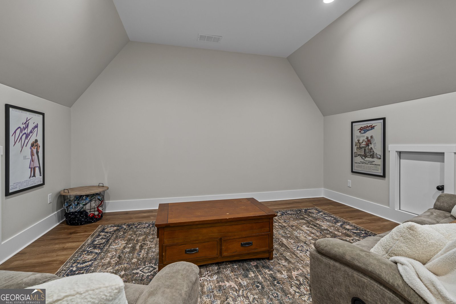 3850 Hog Mountain Road Watkinsville - Photo 80