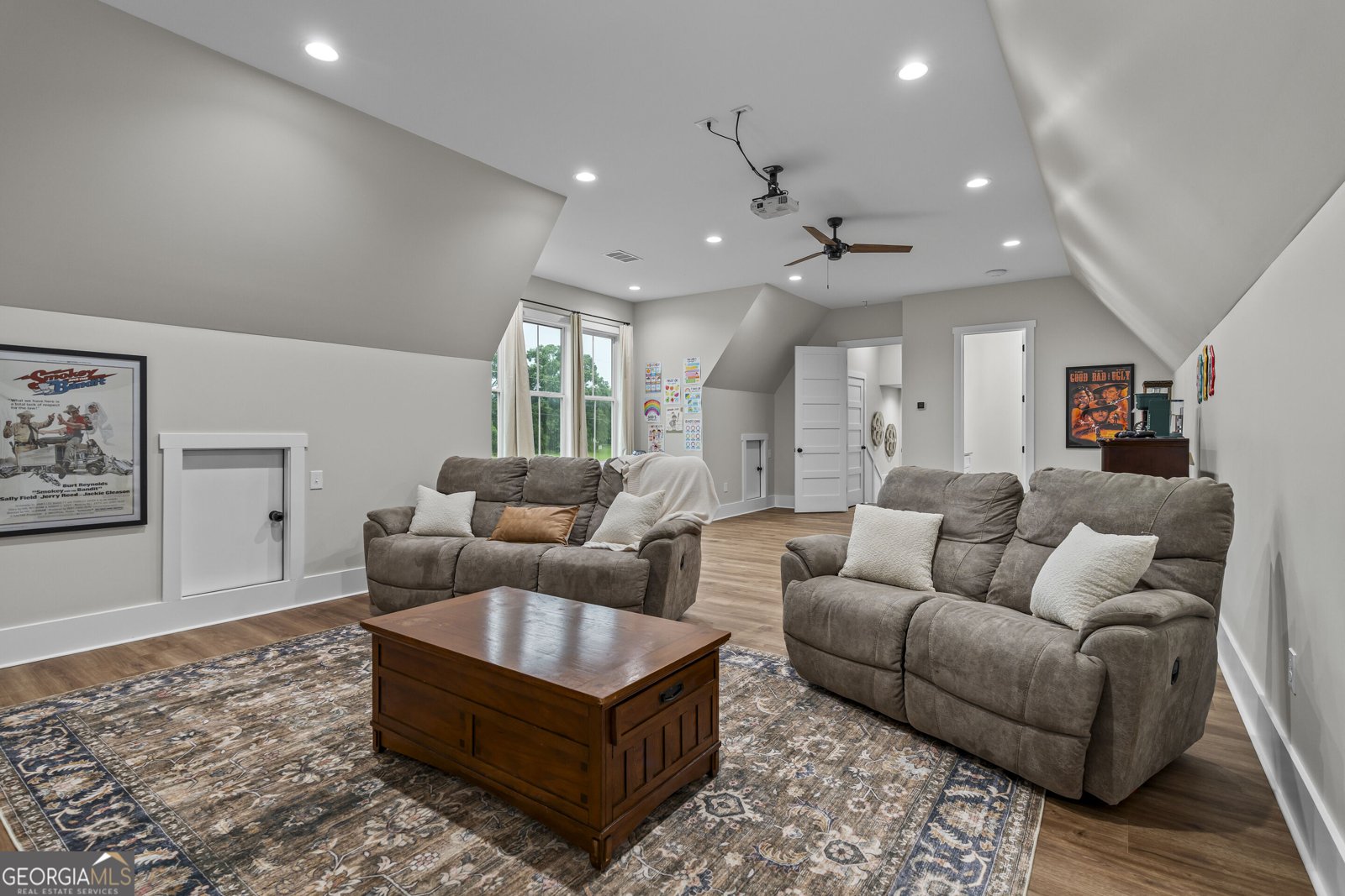 3850 Hog Mountain Road Watkinsville - Photo 81