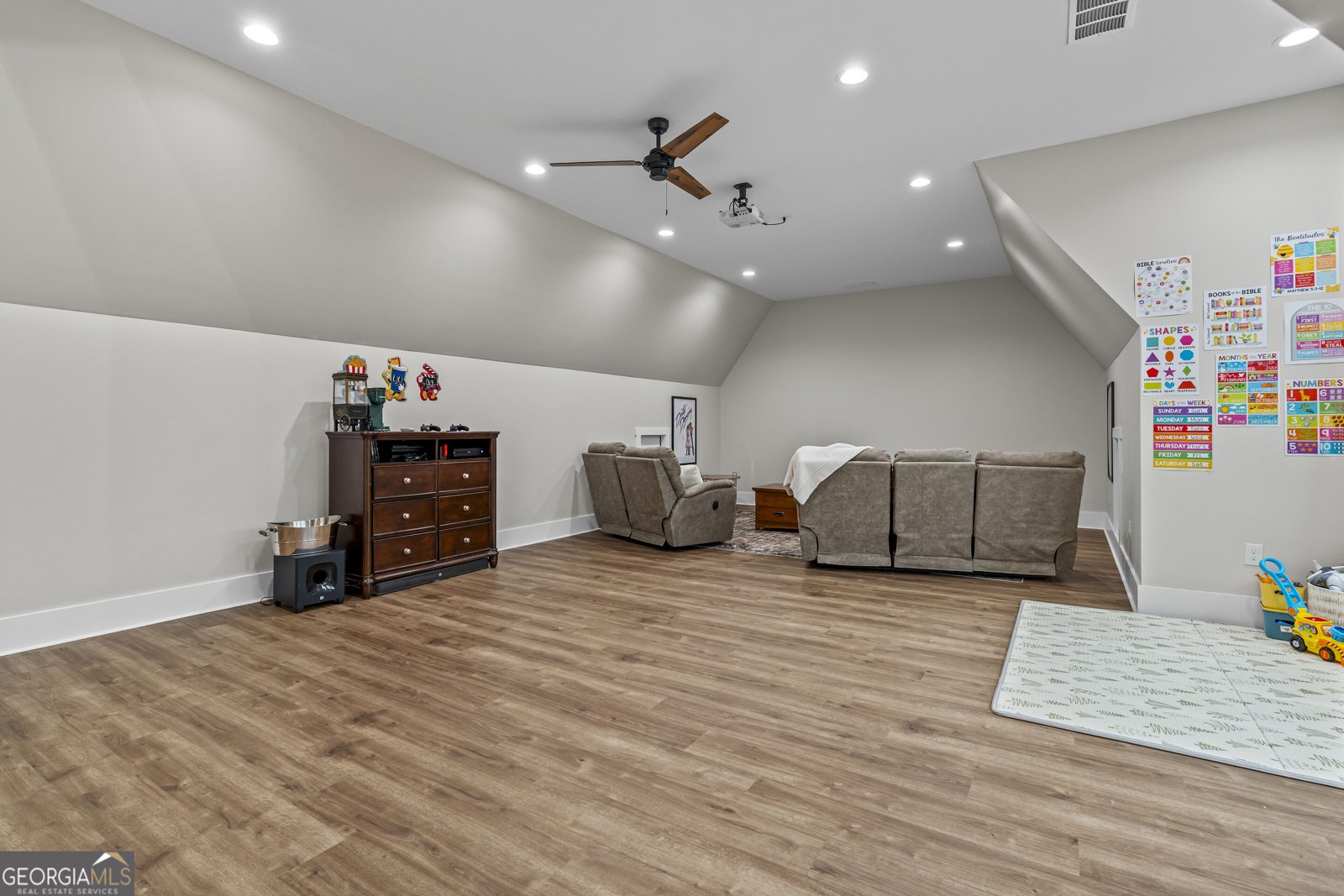 3850 Hog Mountain Road Watkinsville - Photo 82
