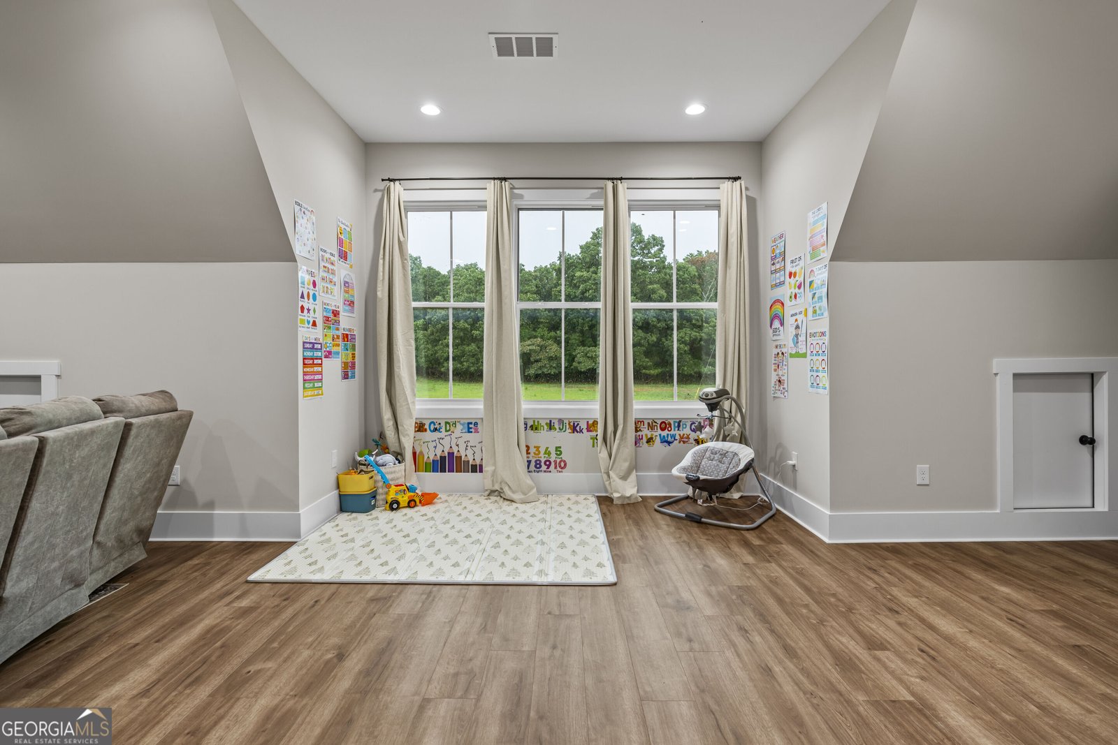 3850 Hog Mountain Road Watkinsville - Photo 83