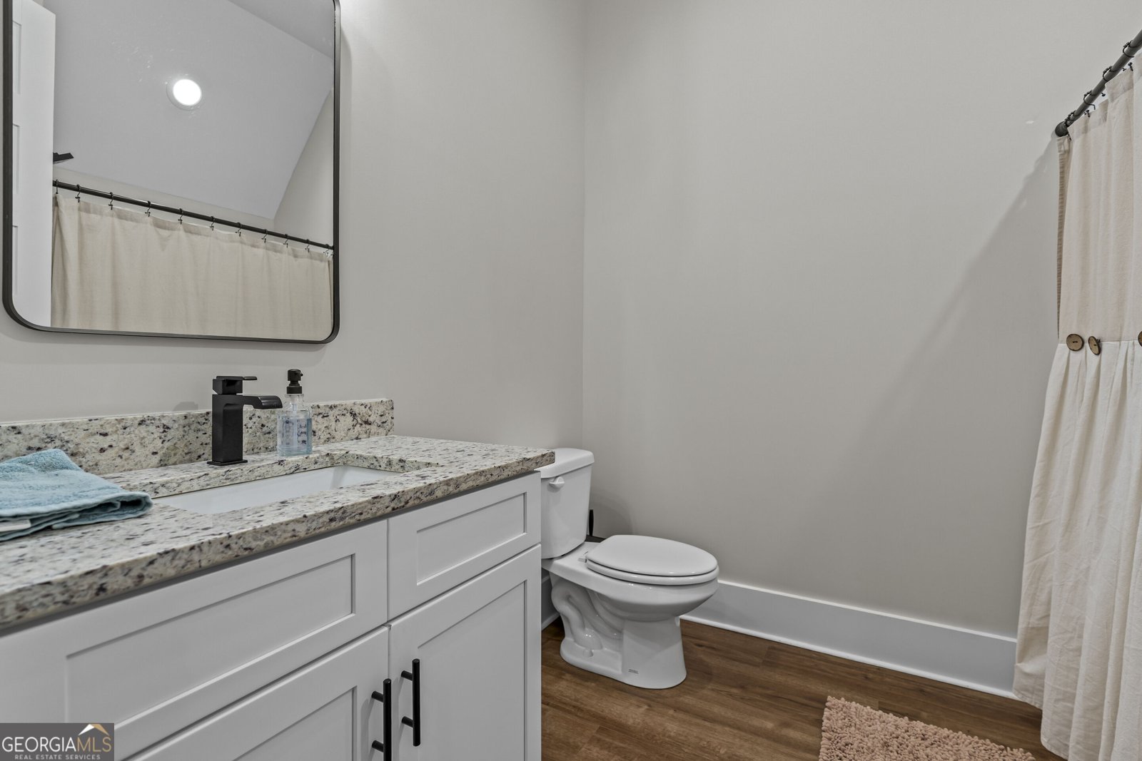 3850 Hog Mountain Road Watkinsville - Photo 84