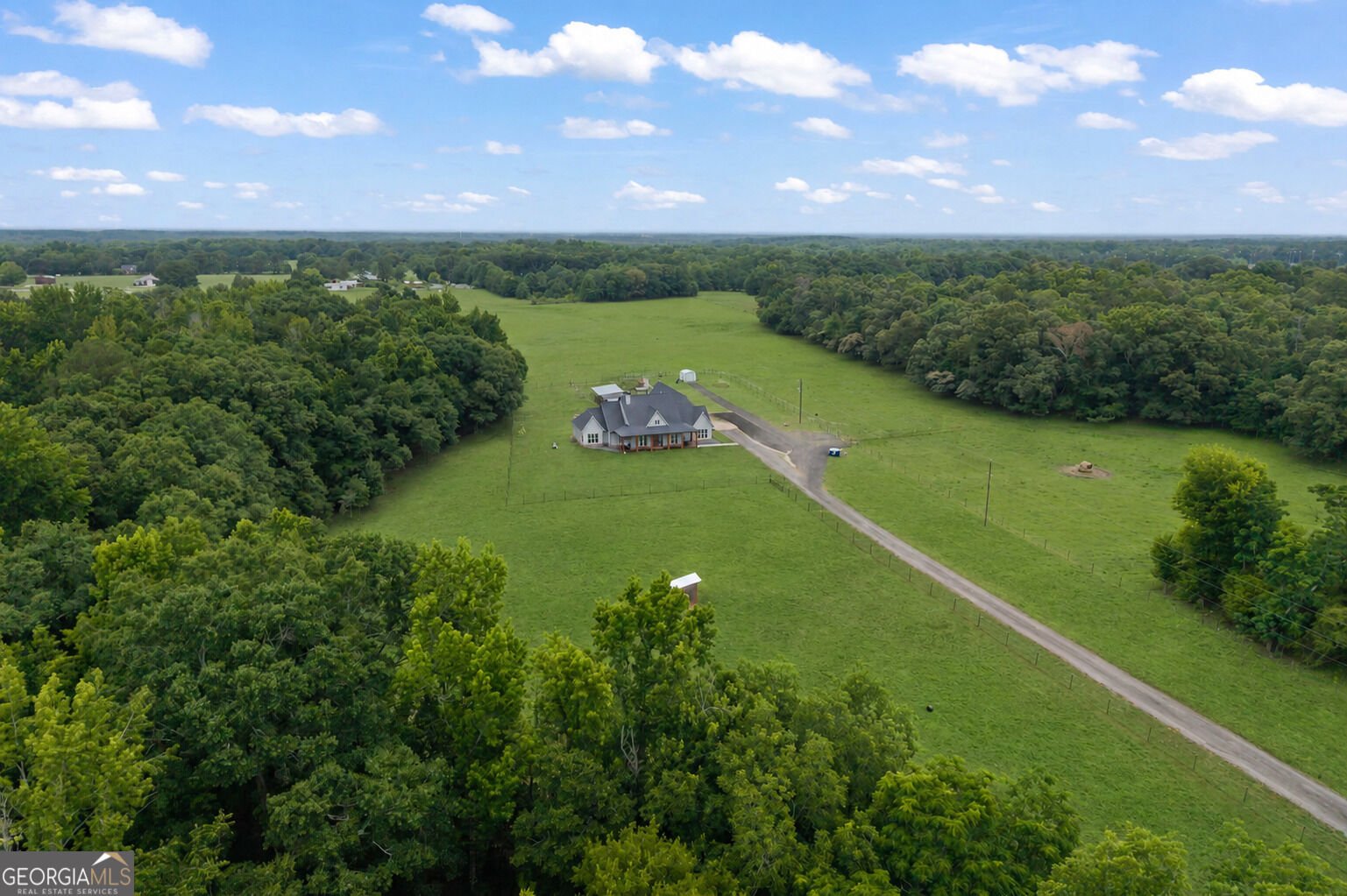 3850 Hog Mountain Road Watkinsville - Photo 87