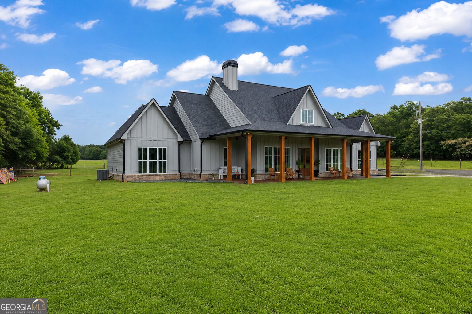 3850 Hog Mountain Road Watkinsville - Photo 88