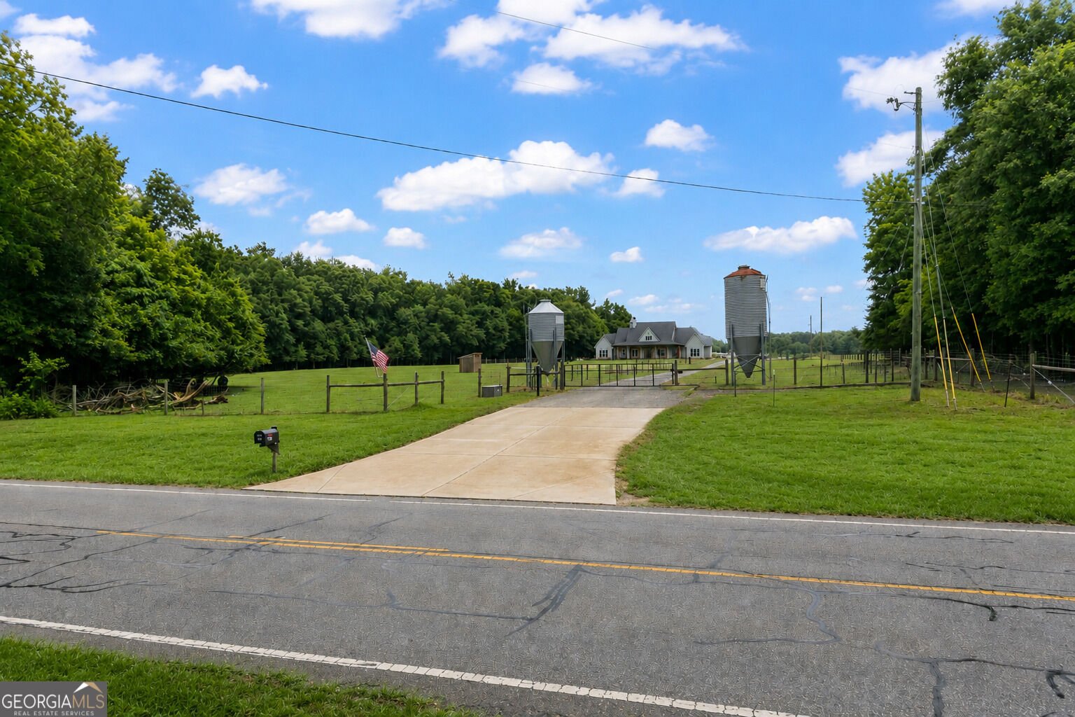 3850 Hog Mountain Road Watkinsville - Photo 89