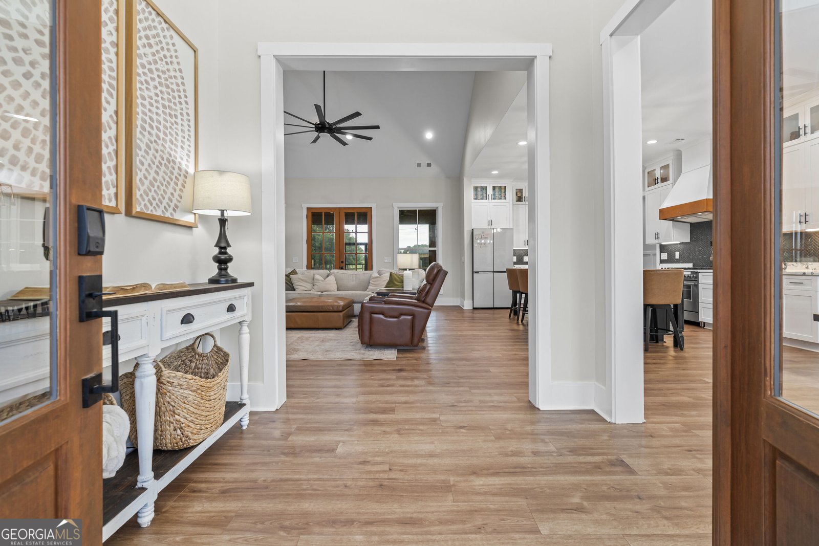 3850 Hog Mountain Road Watkinsville - Photo 9