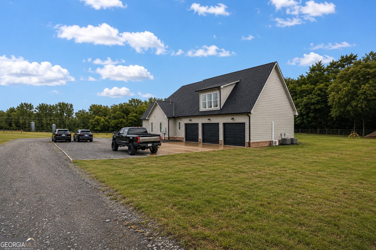 3850 Hog Mountain Road Watkinsville - Photo 91