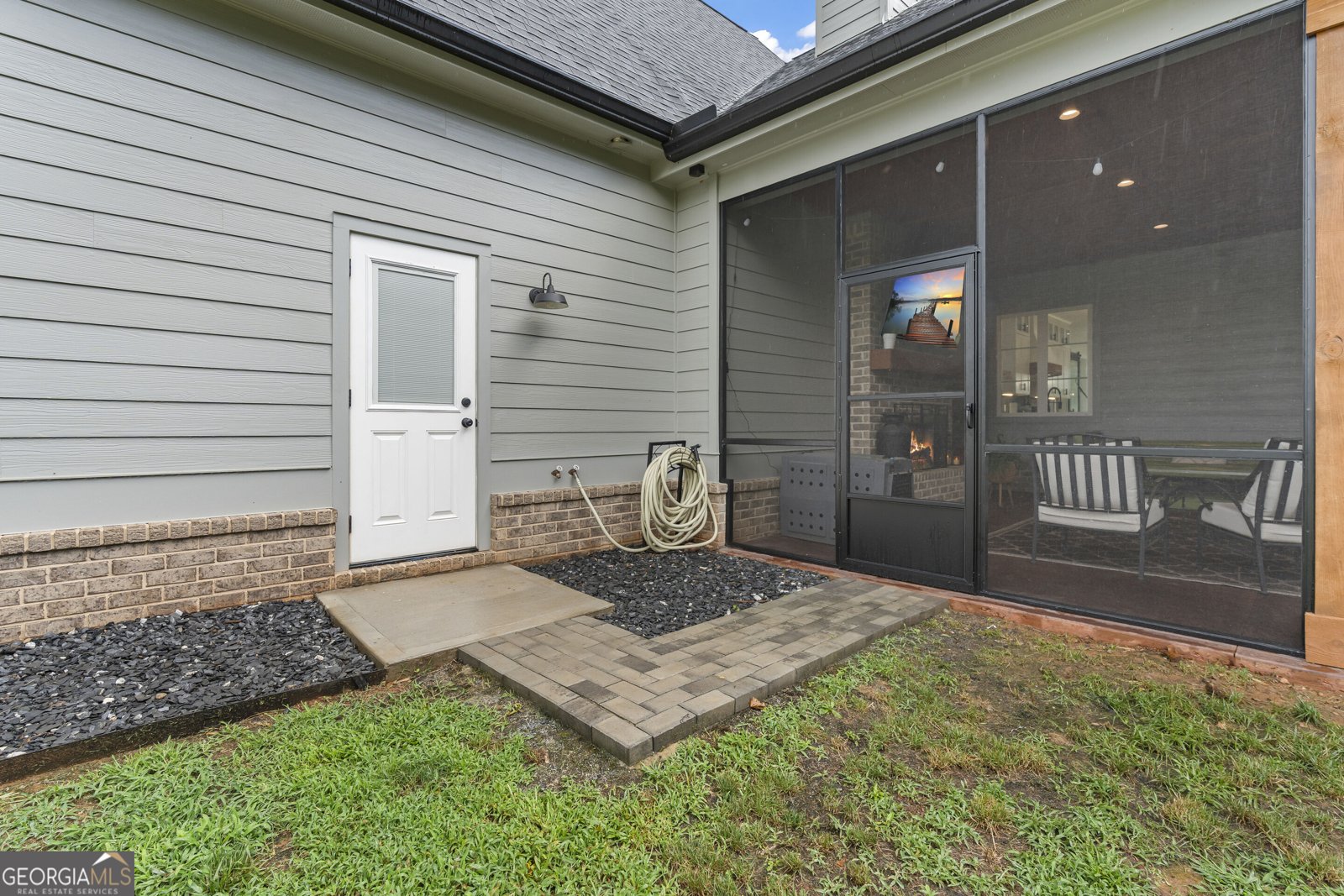 3850 Hog Mountain Road Watkinsville - Photo 93