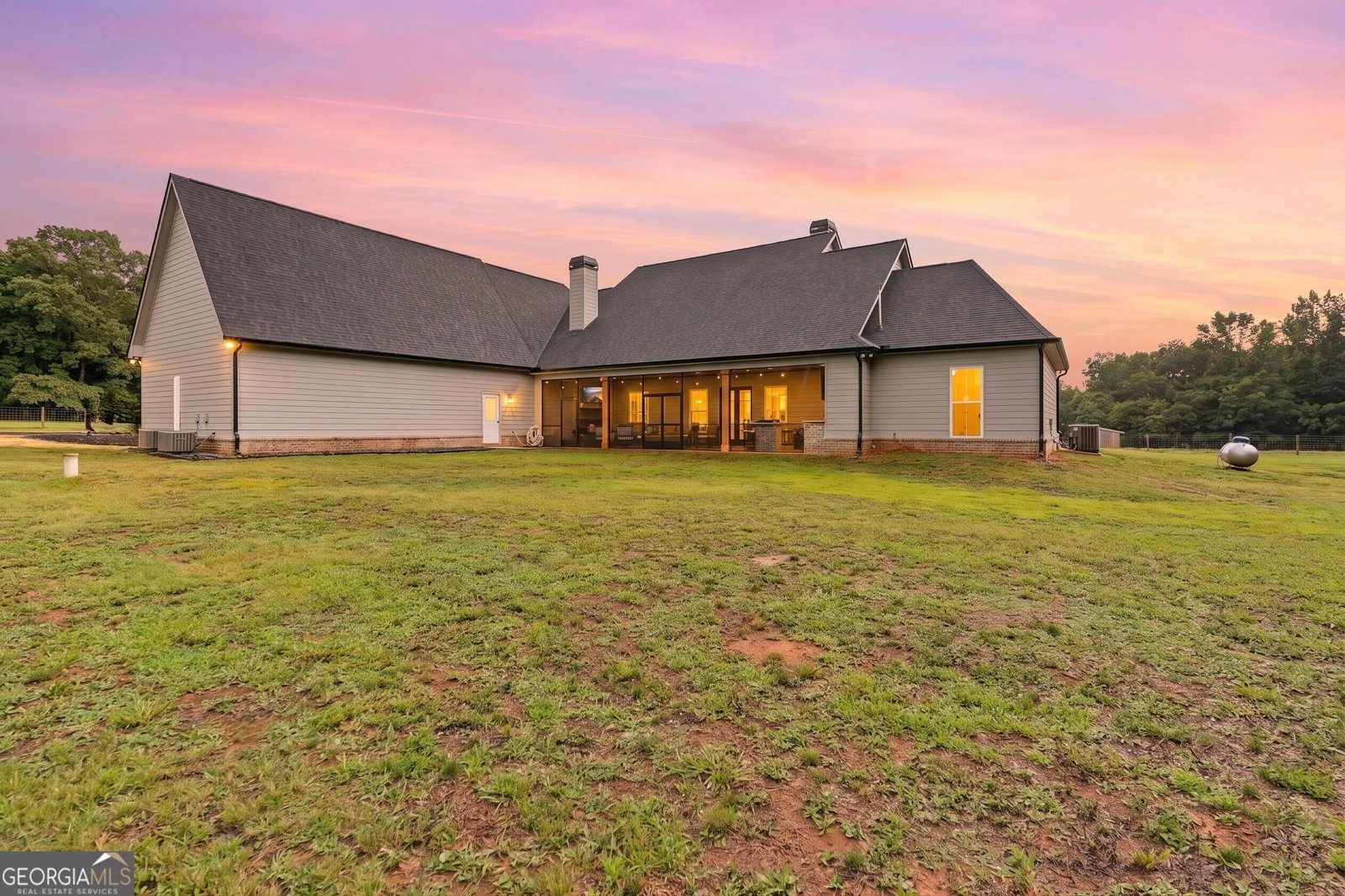3850 Hog Mountain Road Watkinsville - Photo 94