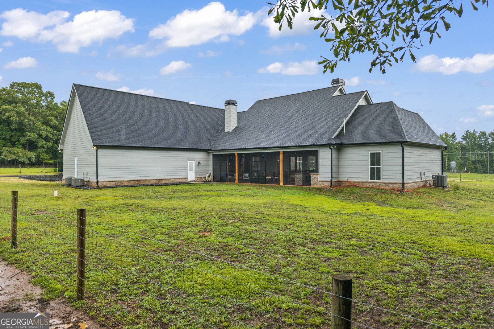 3850 Hog Mountain Road Watkinsville - Photo 95