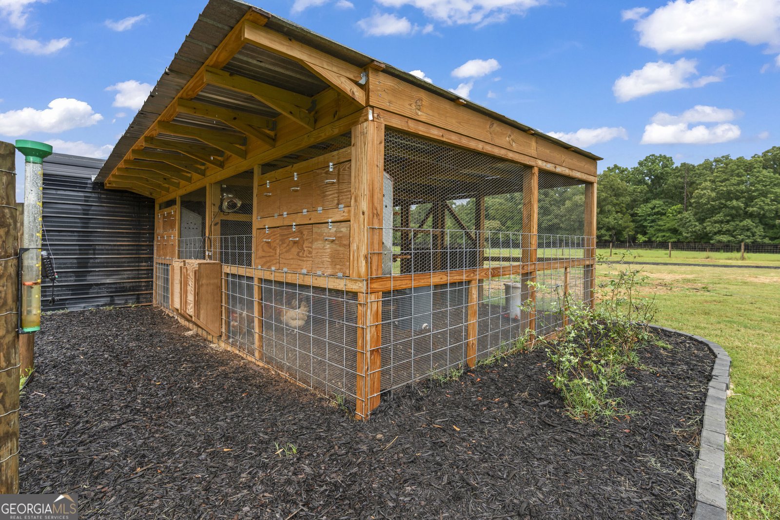3850 Hog Mountain Road Watkinsville - Photo 97