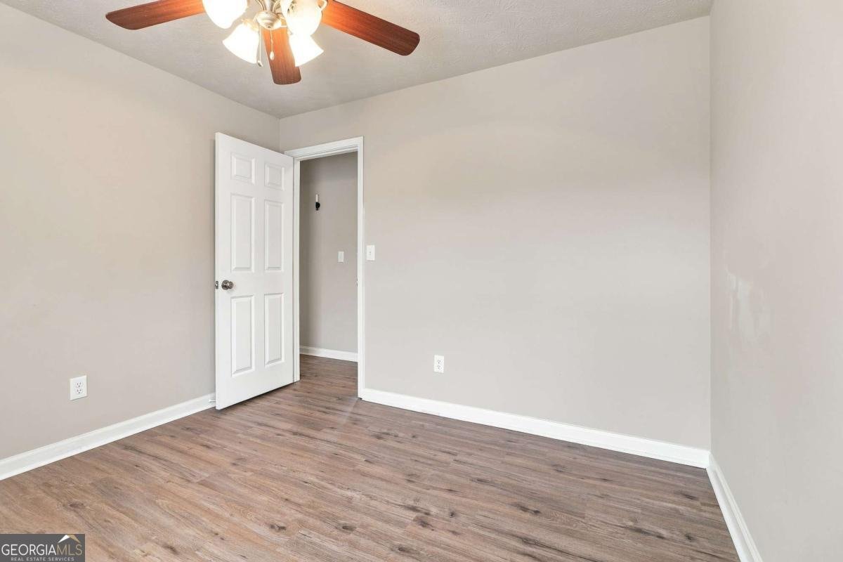 33 Jacob Trail Villa Rica - Photo 10