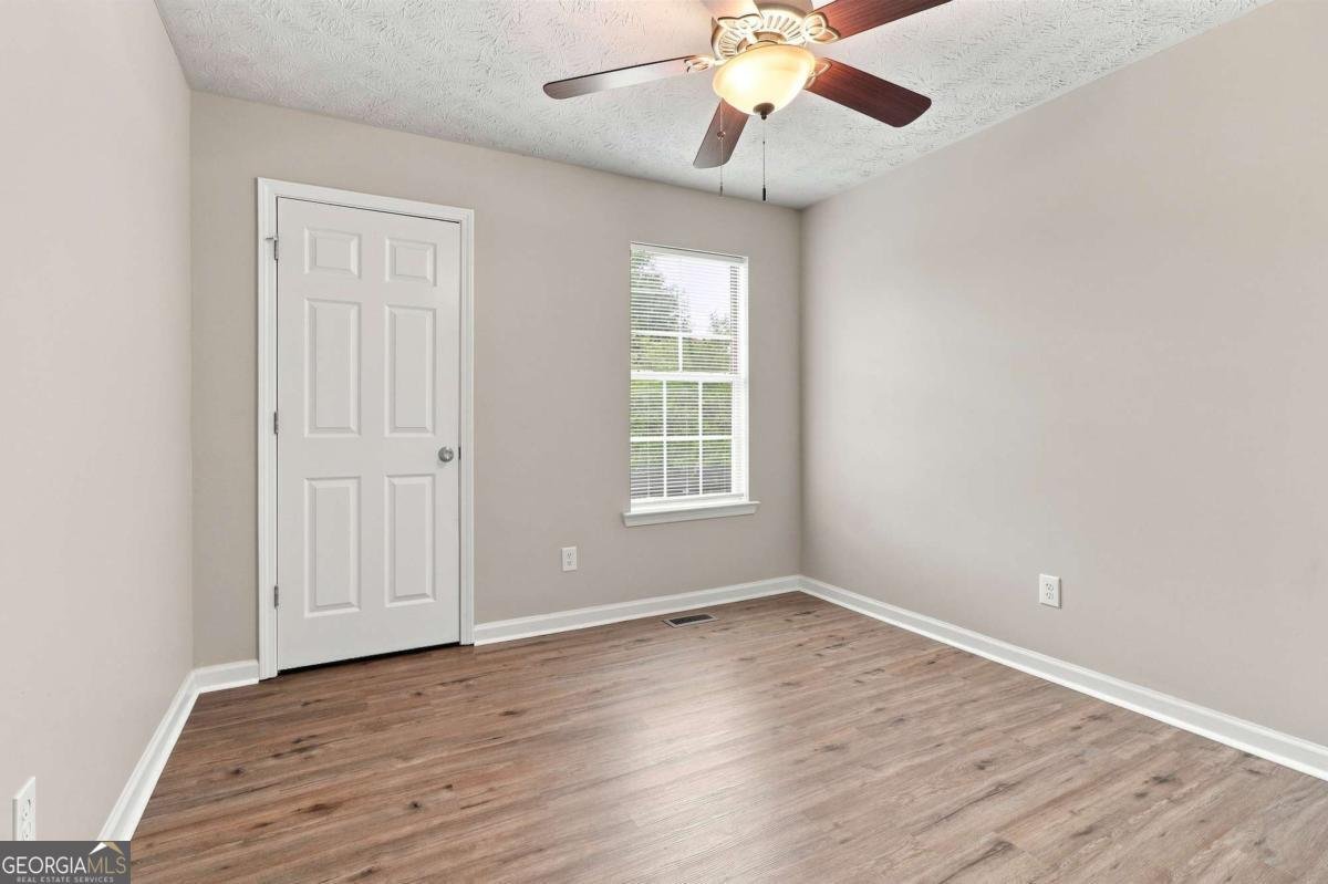 33 Jacob Trail Villa Rica - Photo 11