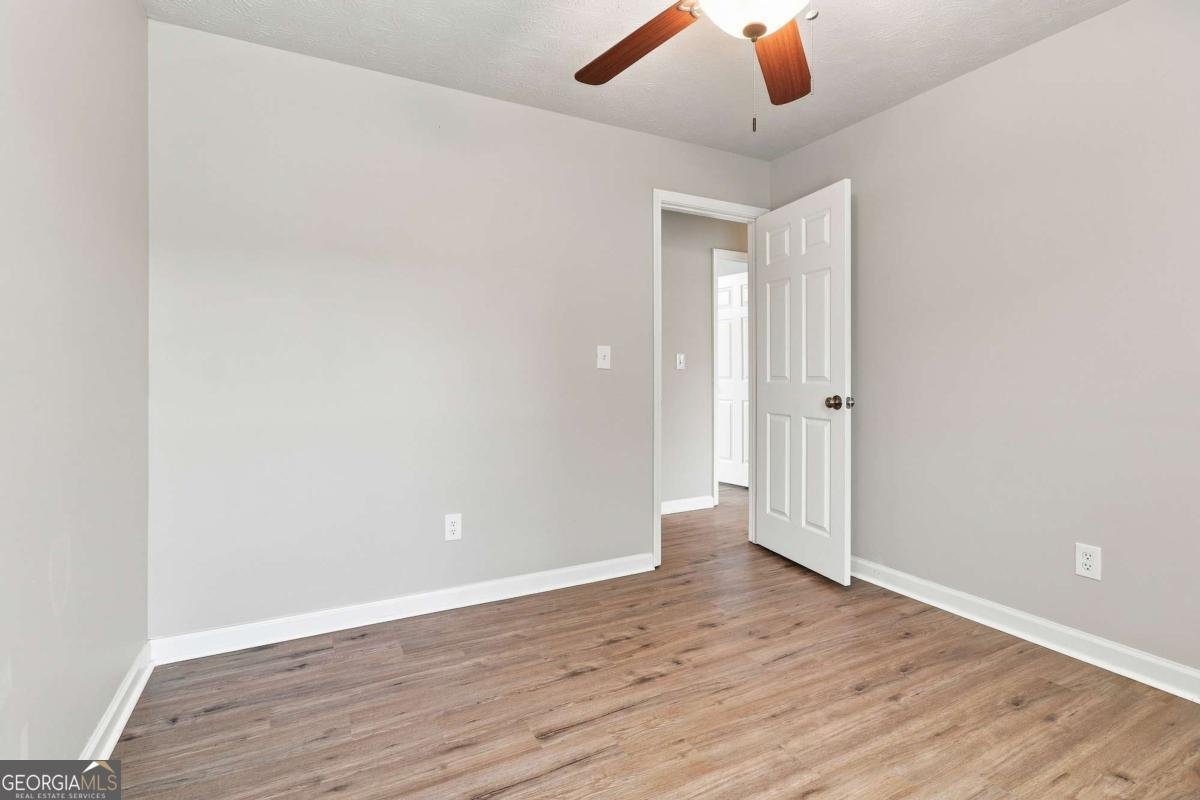 33 Jacob Trail Villa Rica - Photo 12