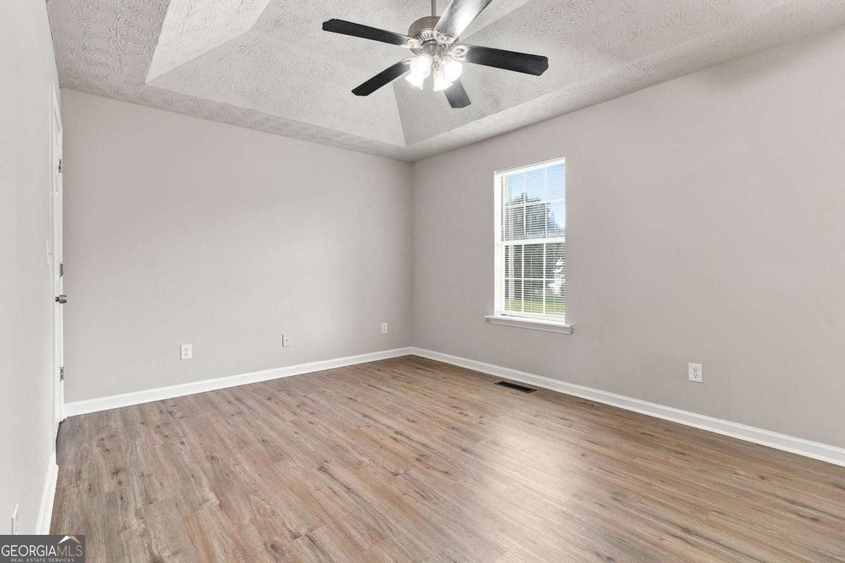 33 Jacob Trail Villa Rica - Photo 13