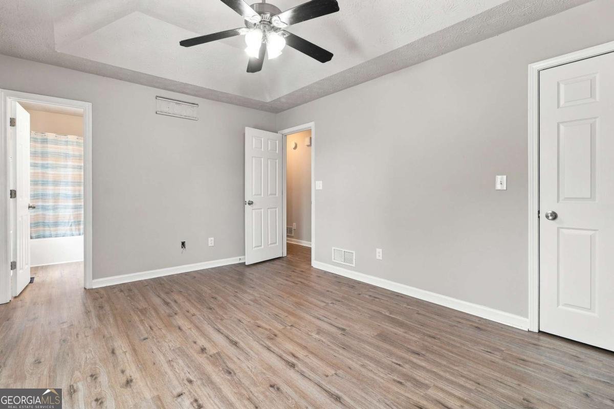 33 Jacob Trail Villa Rica - Photo 14