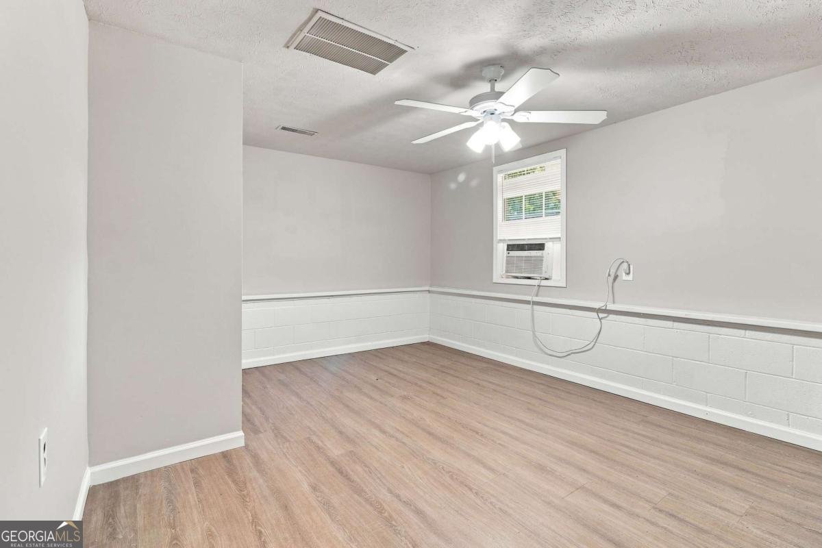 33 Jacob Trail Villa Rica - Photo 16