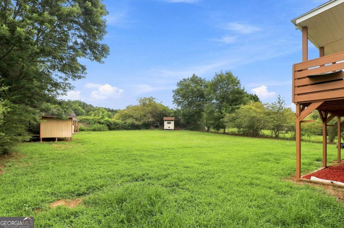 33 Jacob Trail Villa Rica - Photo 24