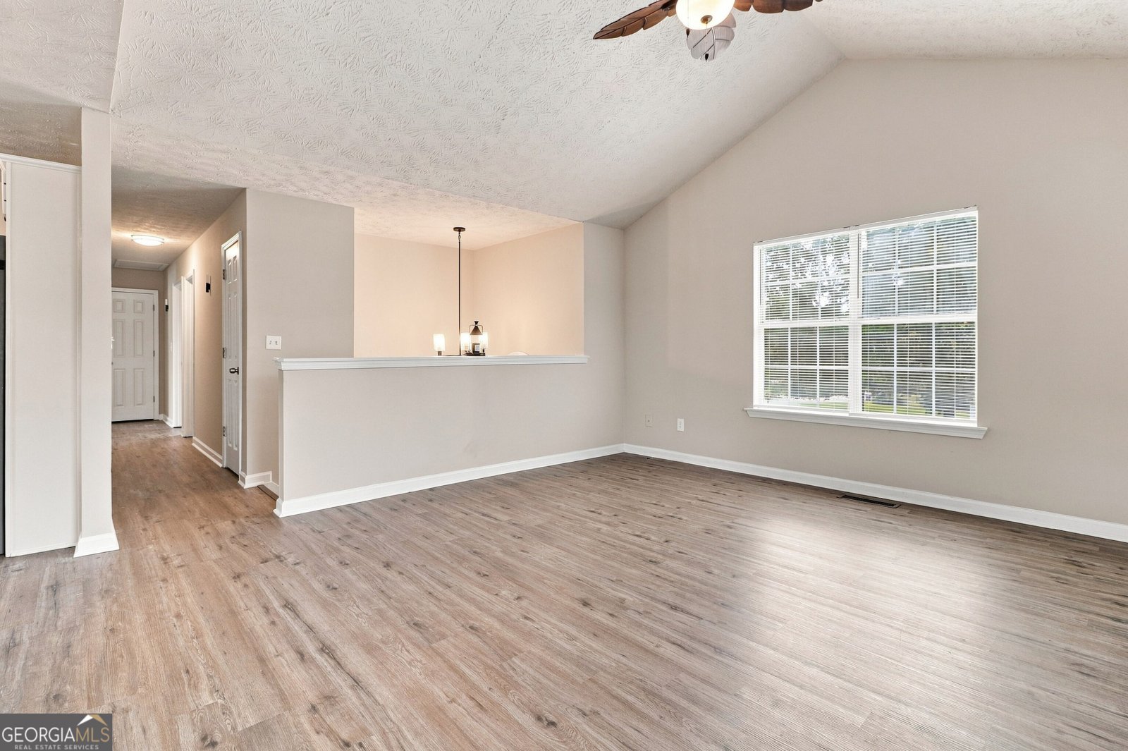 33 Jacob Trail Villa Rica - Photo 6
