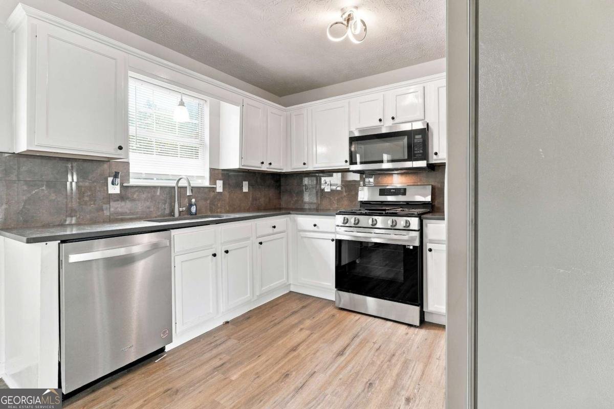 33 Jacob Trail Villa Rica - Photo 7