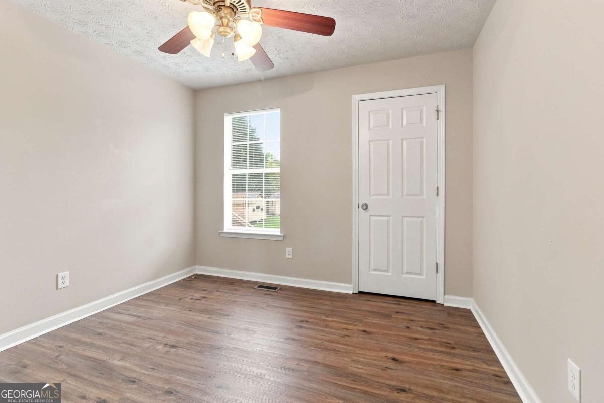 33 Jacob Trail Villa Rica - Photo 9