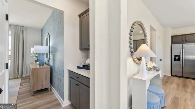 5602 Rosehall Place Atlanta - Photo 12