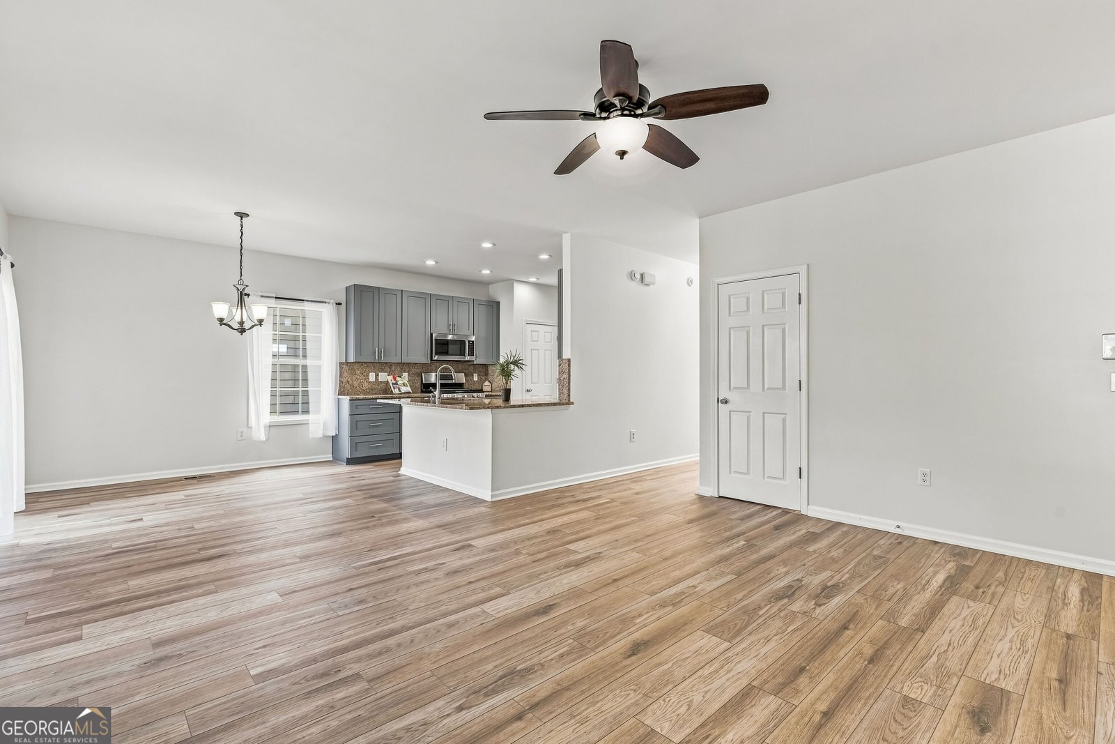 131 Whitfield Way Woodstock - Photo 10