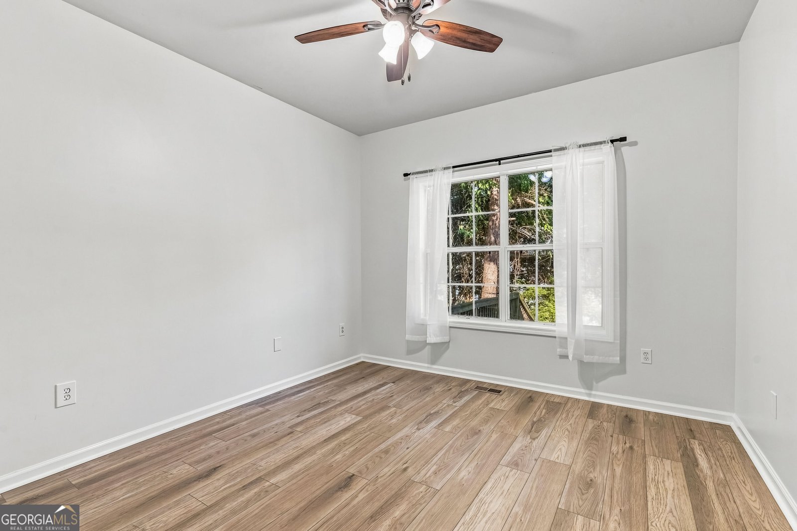 131 Whitfield Way Woodstock - Photo 17