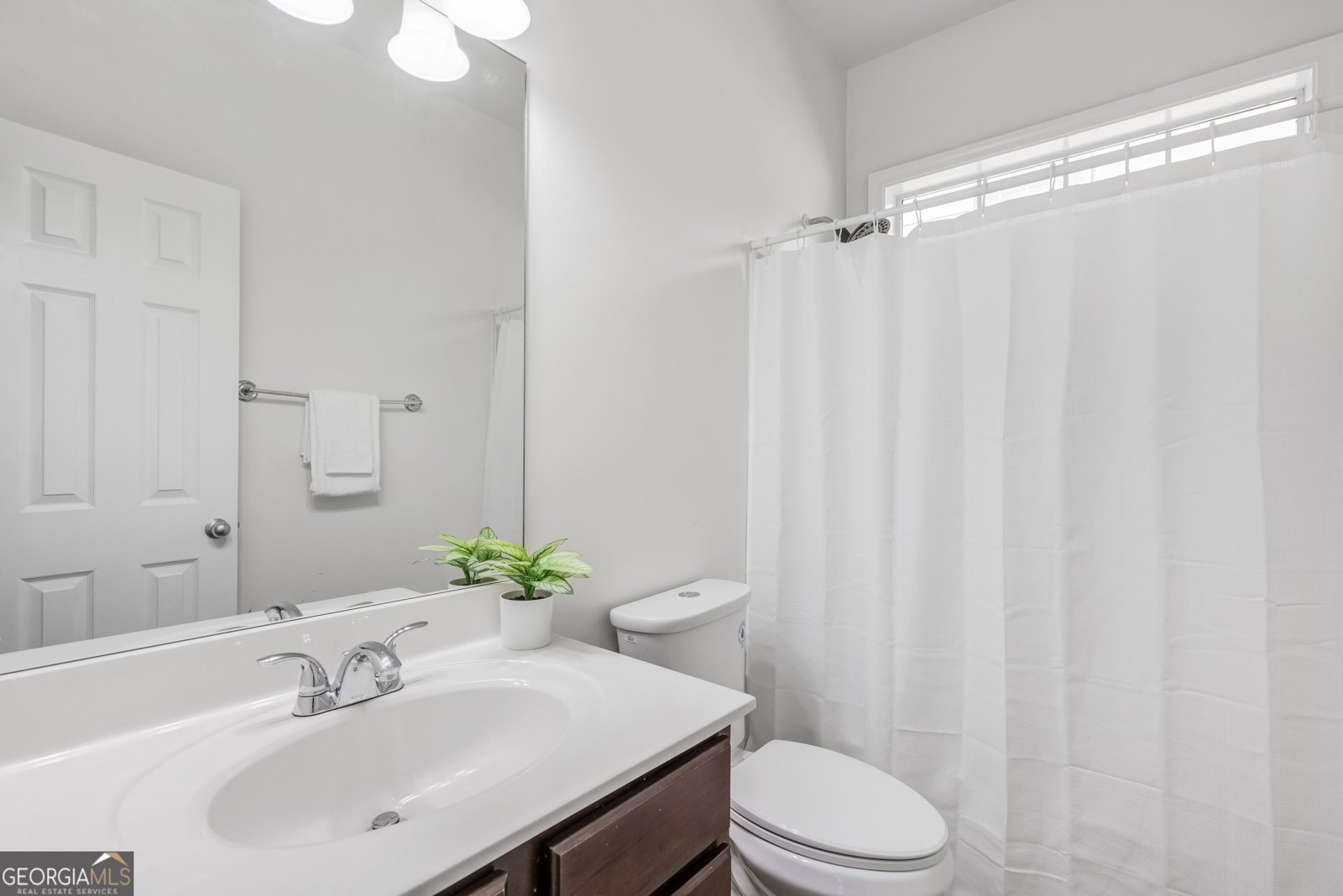 131 Whitfield Way Woodstock - Photo 18