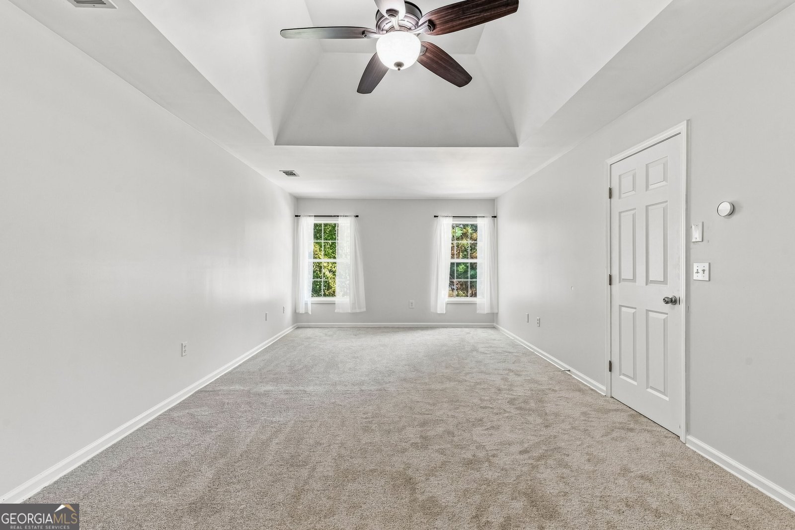 131 Whitfield Way Woodstock - Photo 19