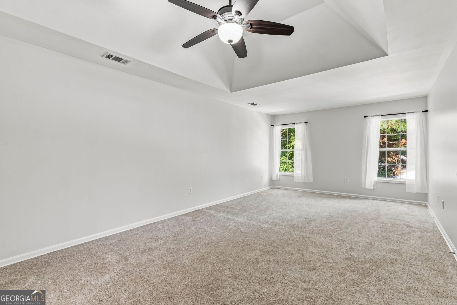 131 Whitfield Way Woodstock - Photo 20