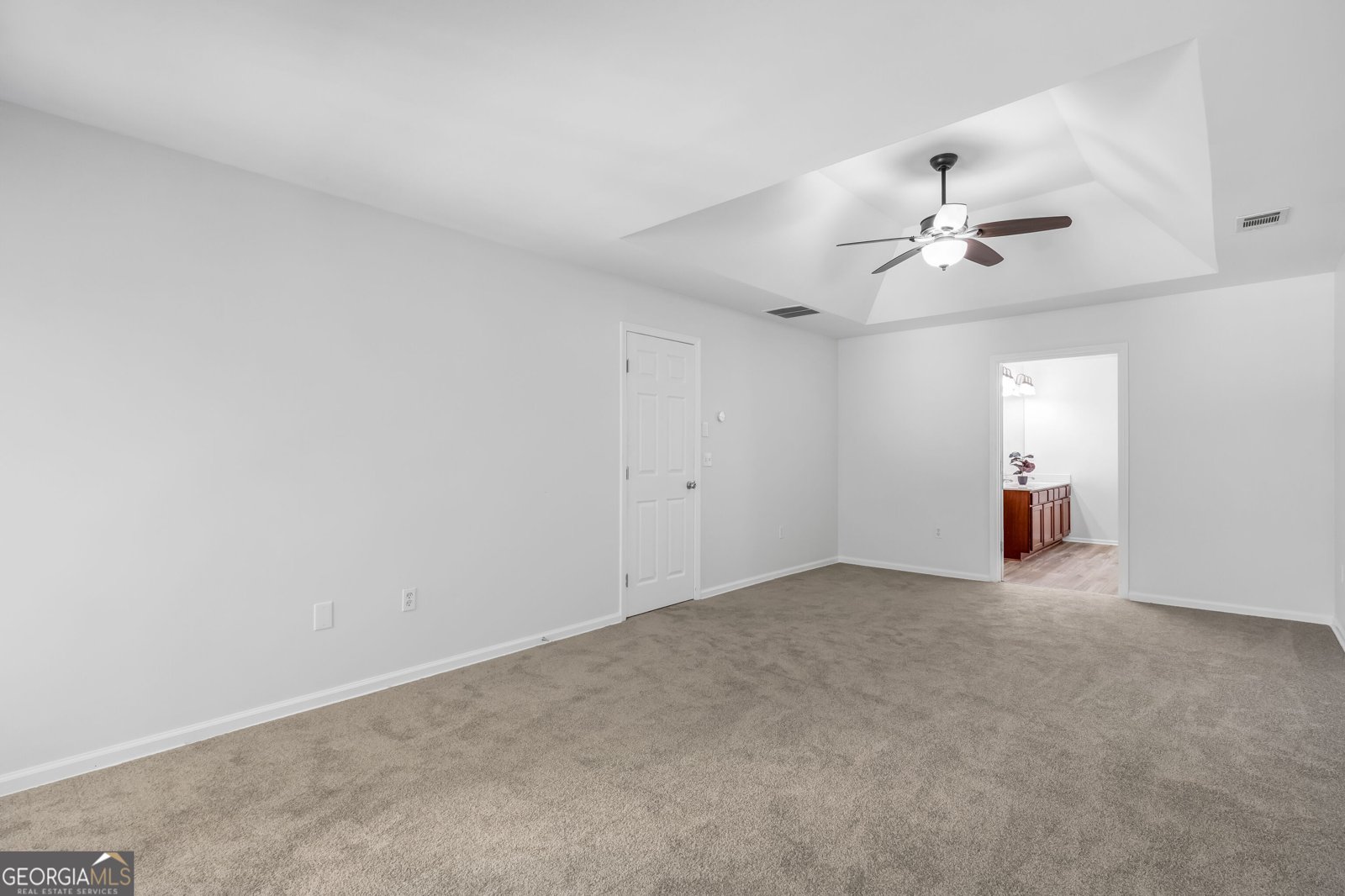 131 Whitfield Way Woodstock - Photo 21